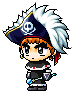 alicyne